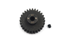 800842_6
