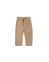 Ryder Pant, Sand