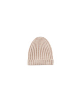 Beanie, Oat