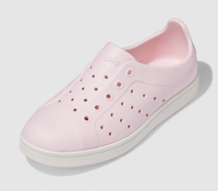 Ace Kids, Cutie Pink