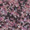 Round Seed Bead Mix by Miyuki - Elegant Evening *Discontinued*