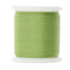 KO Beading Thread - Apple Green