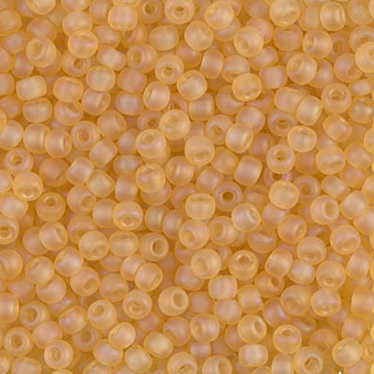 山中拓也着用 xSunKu PEACE 4WAY BEADS CODE New YPS Gumdrop Pixels (Ray-wu) - Your Pixel Store