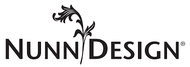 Nunn Design