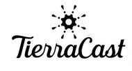 TierraCast