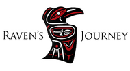 Raven's Journey