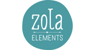 Zola Elements