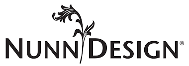 Nunn Design Products Bello Modo