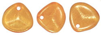 Rose Petals 8mm - Halo Sandalwood