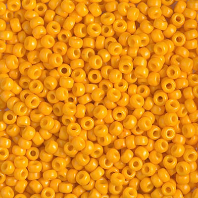 Seed Beads - Miyuki Rounds - Page 33 - Bello Modo