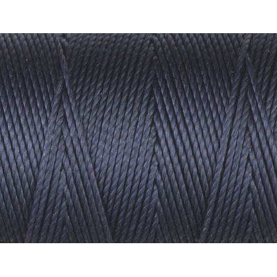 C-Lon Cord - Navy