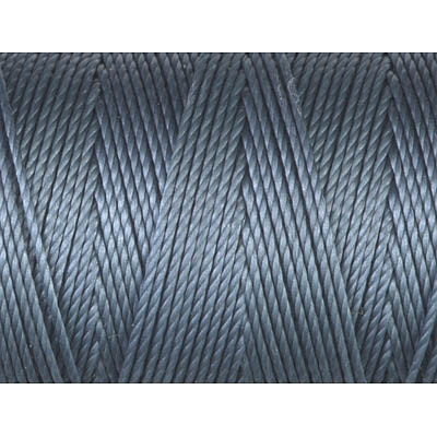 C-Lon Cord - Steel