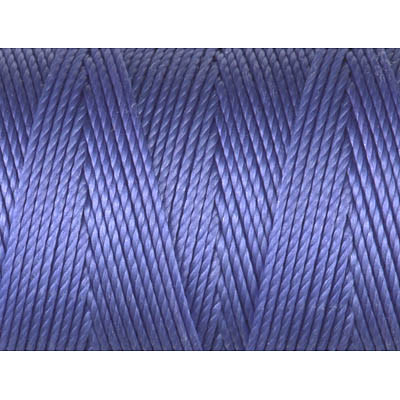 C-Lon Cord - Violet