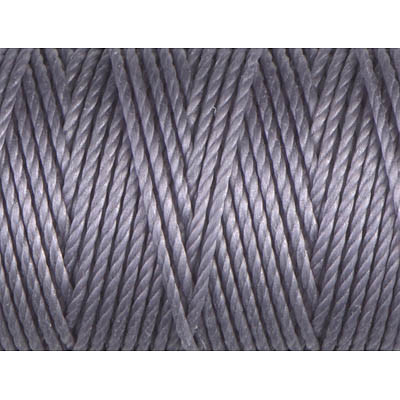 C-Lon Heavy Weight Cord (Tex 400) - Lavender