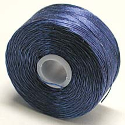 C-Lon Thread - Capri Blue