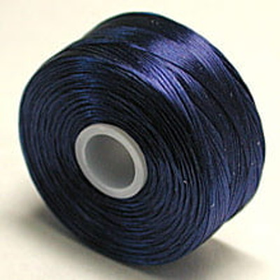 C-Lon Thread - Royal Blue