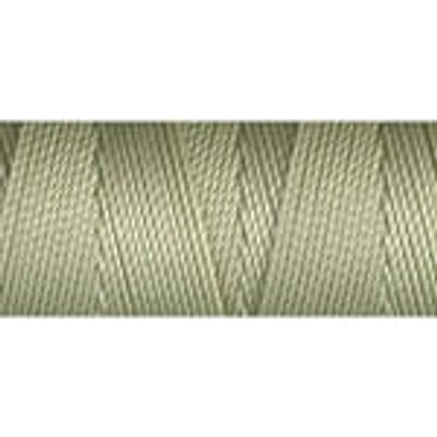 C-Lon Fine Weight Cord (Tex 135) - Peridot