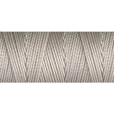 C-Lon Fine Weight Cord (Tex 135) - Beige