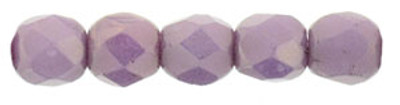 Firepolish - #P14415 Lilac Opaque Luster