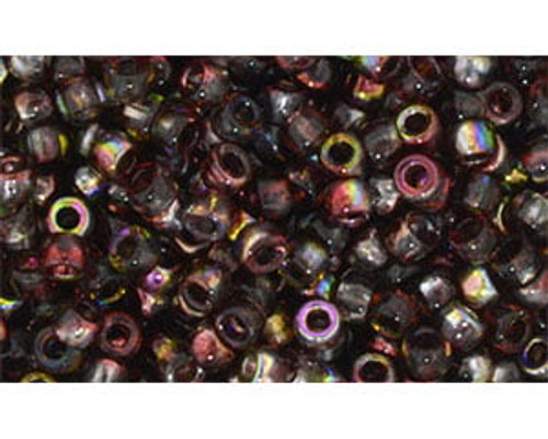 Matubo 7/0 - #95200 Magic Wine