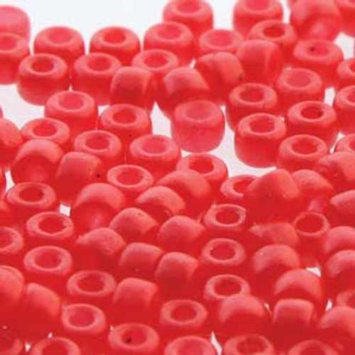Matubo 8/0 - Tutti Frutti Cherry