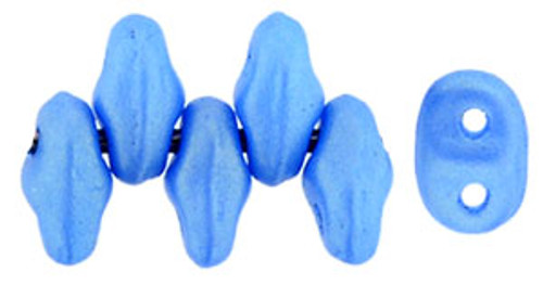 MiniDuo - #24108 Gold Shine Blue