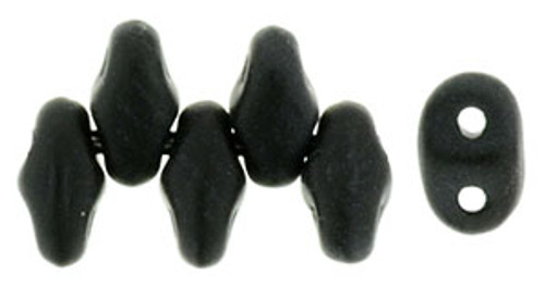 MiniDuo - #M2398 Jet Matte