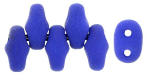 MiniDuo - #25126 Neon Blue