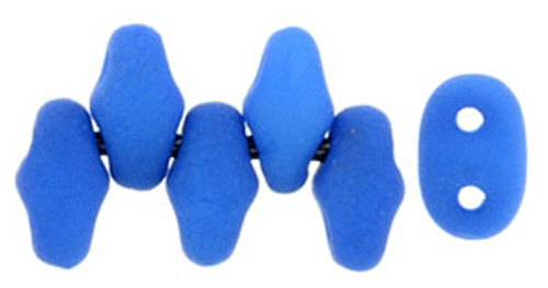 MiniDuo - #25127 Neon Electric Blue
