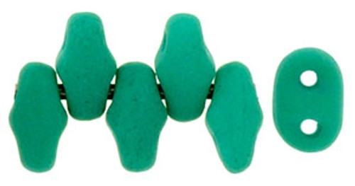 MiniDuo - #25128 Neon Emerald