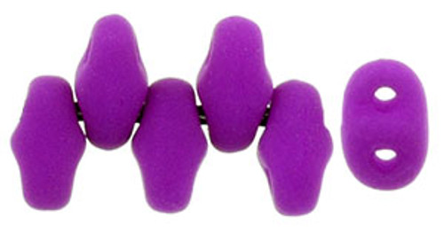 MiniDuo - #25125 Neon Purple