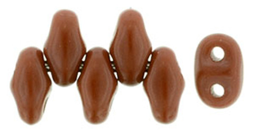 MiniDuo - #13610 Umber