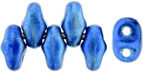 MiniDuo - #24203 Metalust - Crown Blue