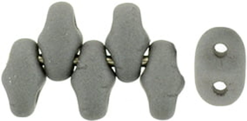 MiniDuo - #29566 Saturated Gray