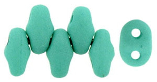 MiniDuo - #29569 Saturated Teal