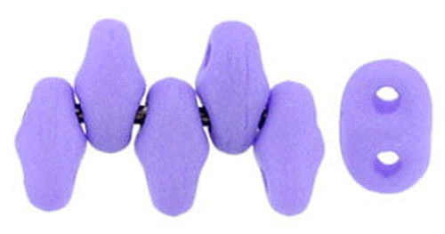 MiniDuo - #29570 Saturated Purple