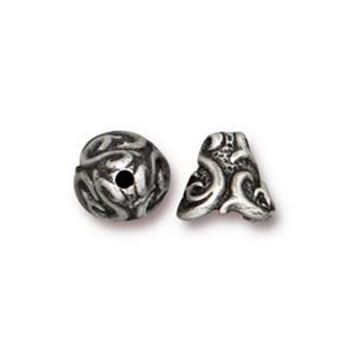 Tierracast Caps and Cones: Lily | Pack of 2