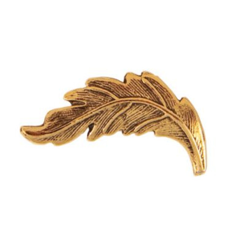 Nunn Design: Leaf Toggle Bars | 1 Each