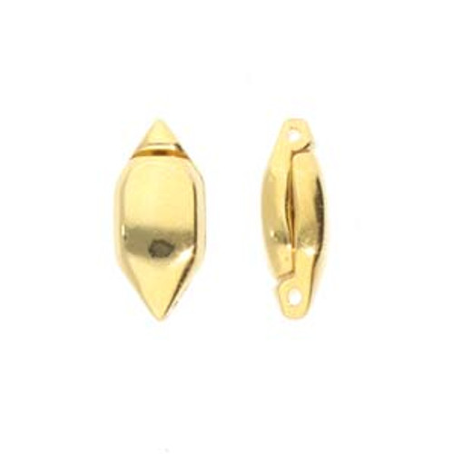 Ralaki - GemDuo Magnetic Clasp | Pk of 1