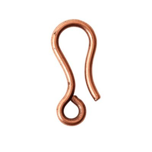 Nunn Design: Hook Clasps | Pk of 5