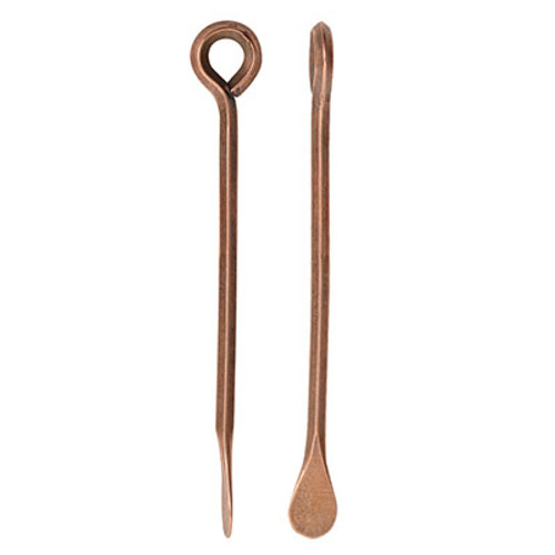 Finding: Paddles, Large by Nunn Design | Pk of 2 *Discontinued*