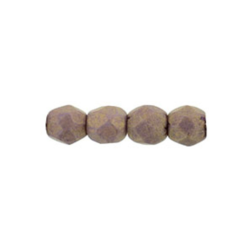Firepolish - #PS1008 Pacifica Fig