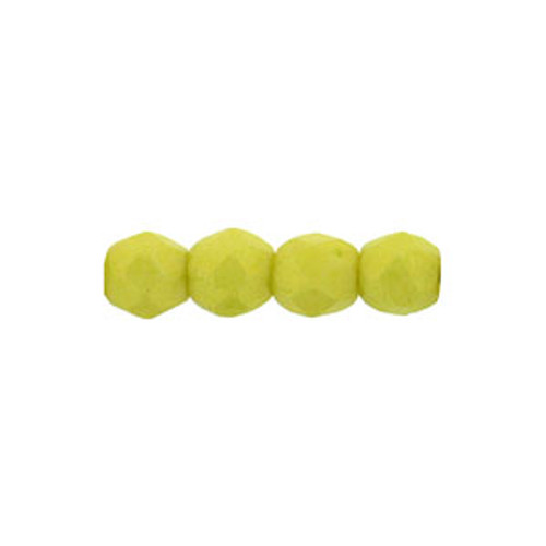 Firepolish - #PS1010 Pacifica Honeydew