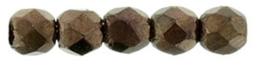 Firepolish - #14415 Dark Bronze