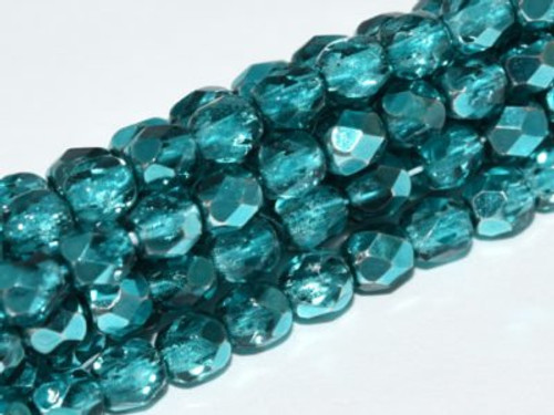 Firepolish - #67642 Metallic Ice - Marine
