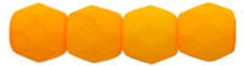 Firepolish - #25143 Saturated - Sunflower