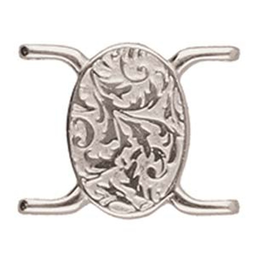 Vouves - Delica Connector | Pk of 2