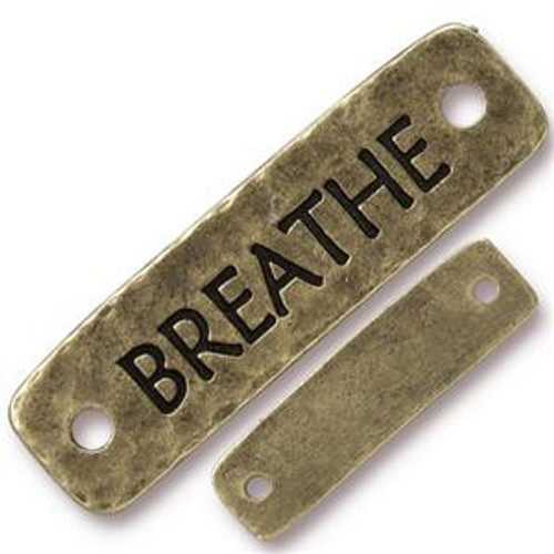 Tierracast Link: Breathe | 1 Each