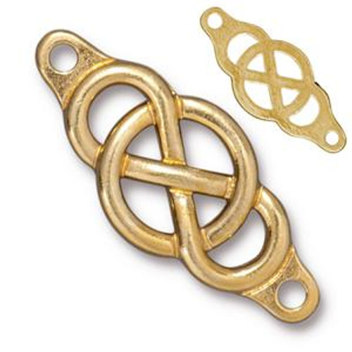 Tierracast Link: Infinity Centerpiece | Pk of 1