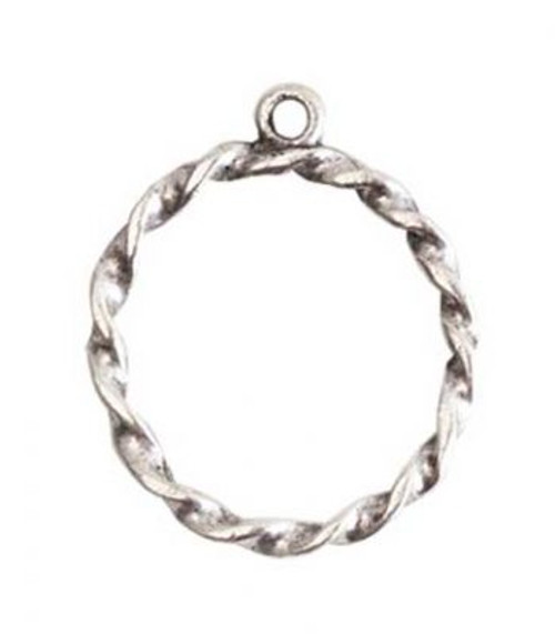 Nunn Rope Connectors Circle | 1 Each *Discontinued*